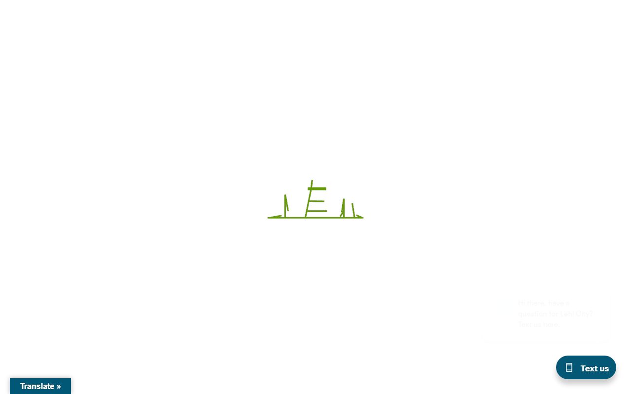 Lehi Jail Mugshots Lehi city homepage