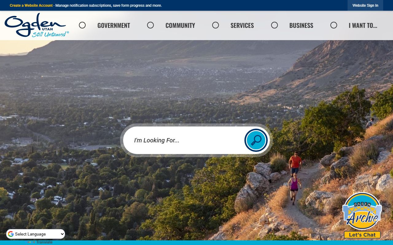 Ogden Jail Mugshots Weber County sheriff page