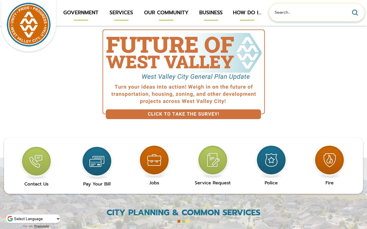 West Valley City Jail Mugshots West Valley City official homepage